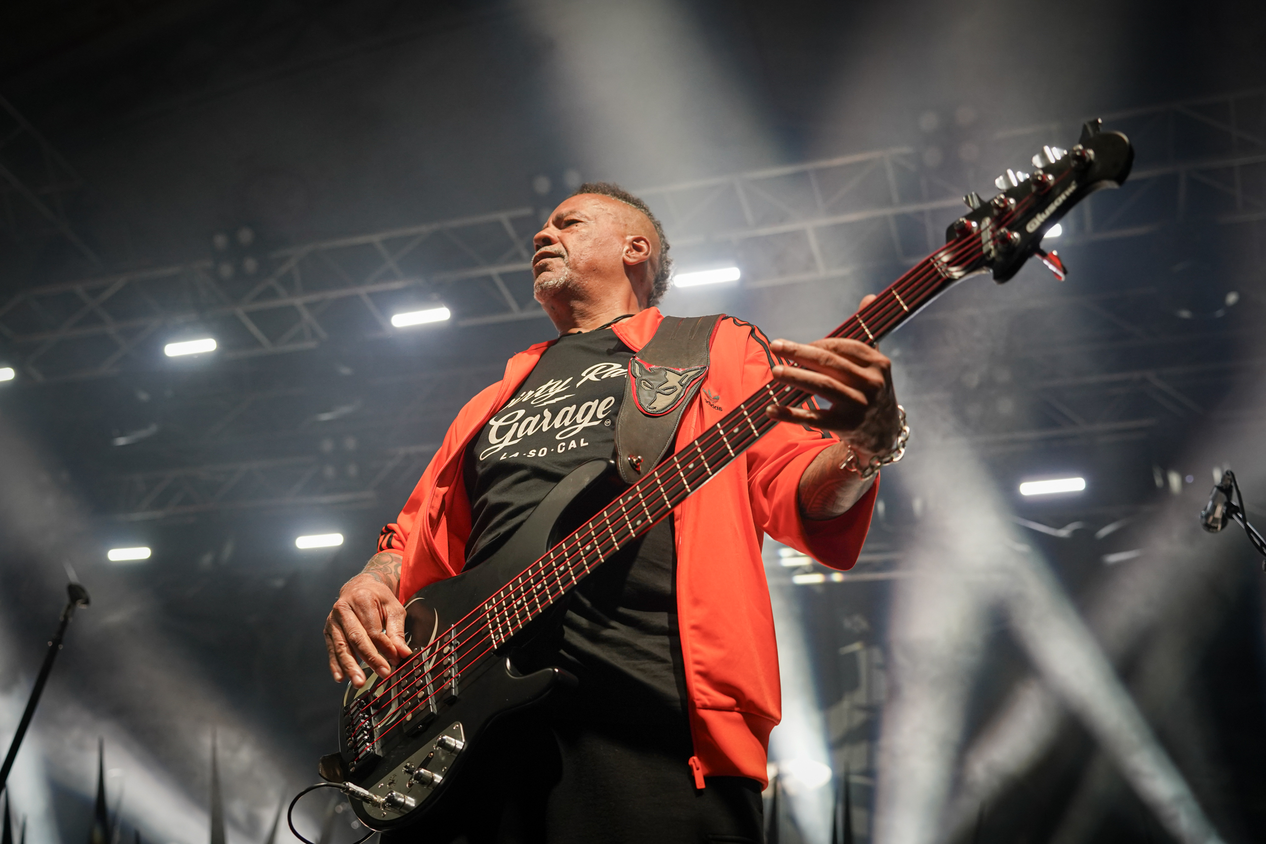 Skunk Anansie 12.06.2026 Alter Schlachthof c Lisa Hemp thoughtfulnessinconcert 9