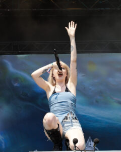 Vainstream Rockfest 2026 - Tag 2 (c)Erik.Hennemann