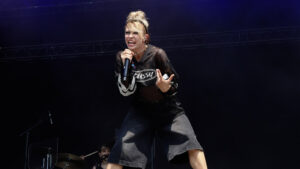 Vainstream Rockfest 2026 - Tag 2 (c)Erik.Hennemann