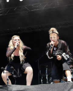 Vainstream Rockfest 2026 - Tag 2 (c)Erik.Hennemann