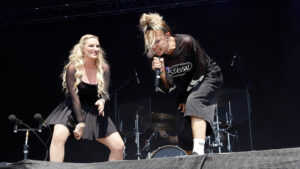 Vainstream Rockfest 2026 - Tag 2 (c)Erik.Hennemann