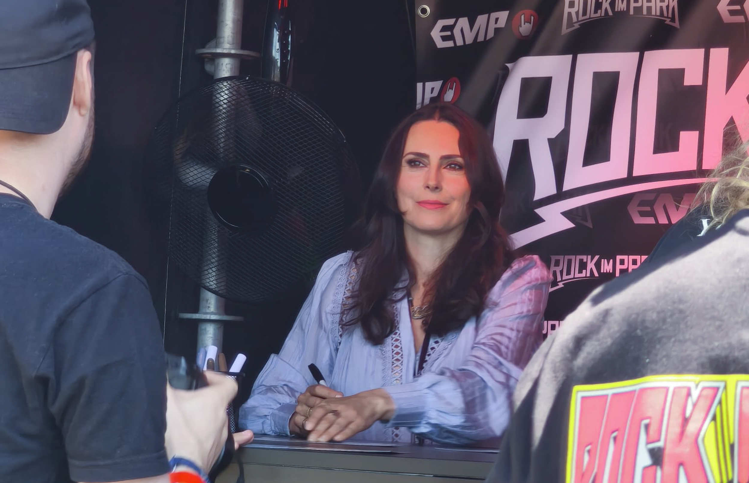 Rock im Park