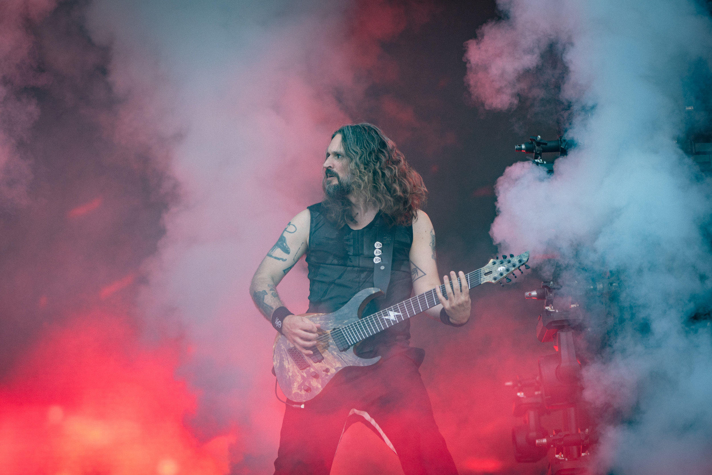 Within Temptation 1