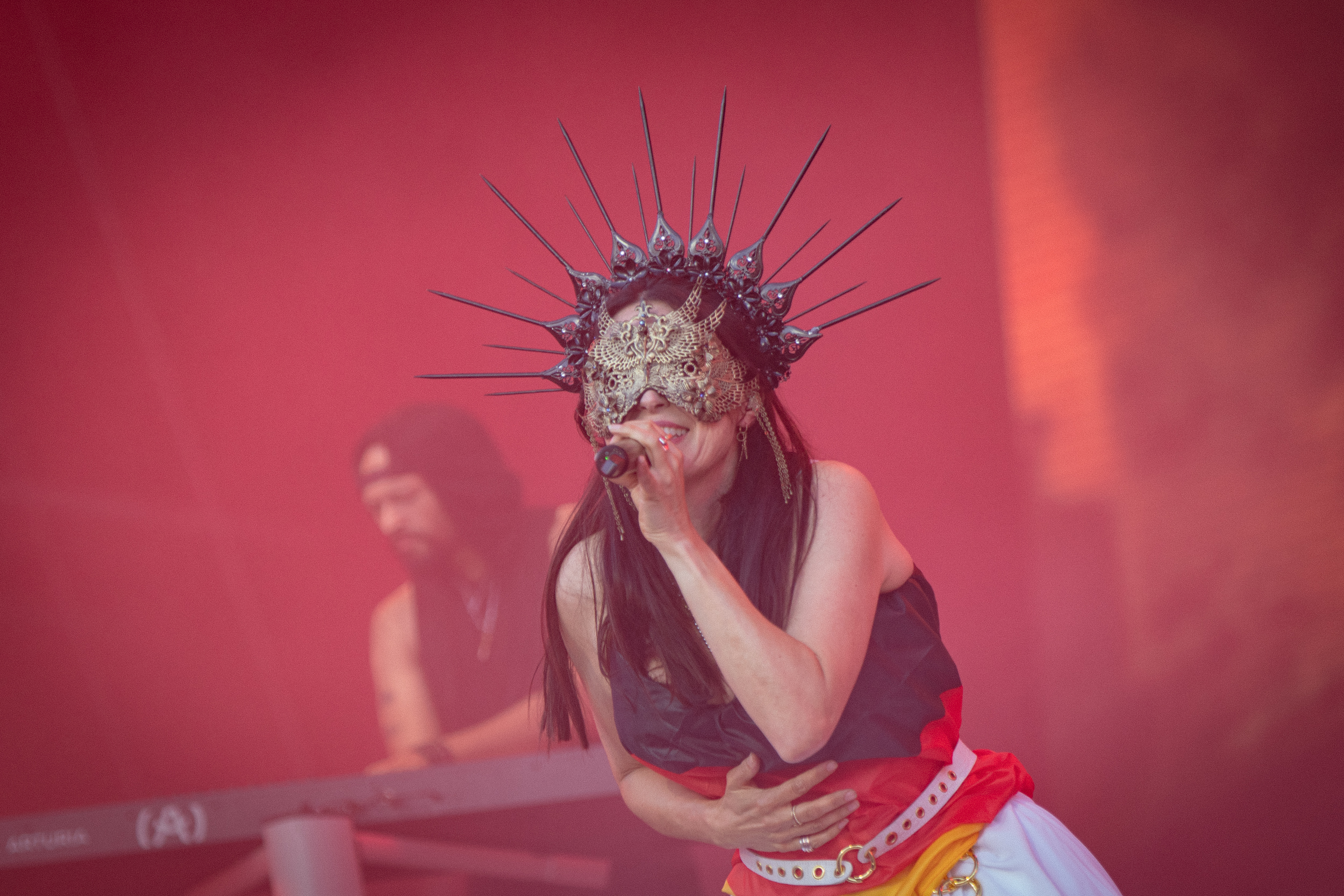 Within Temptation 2