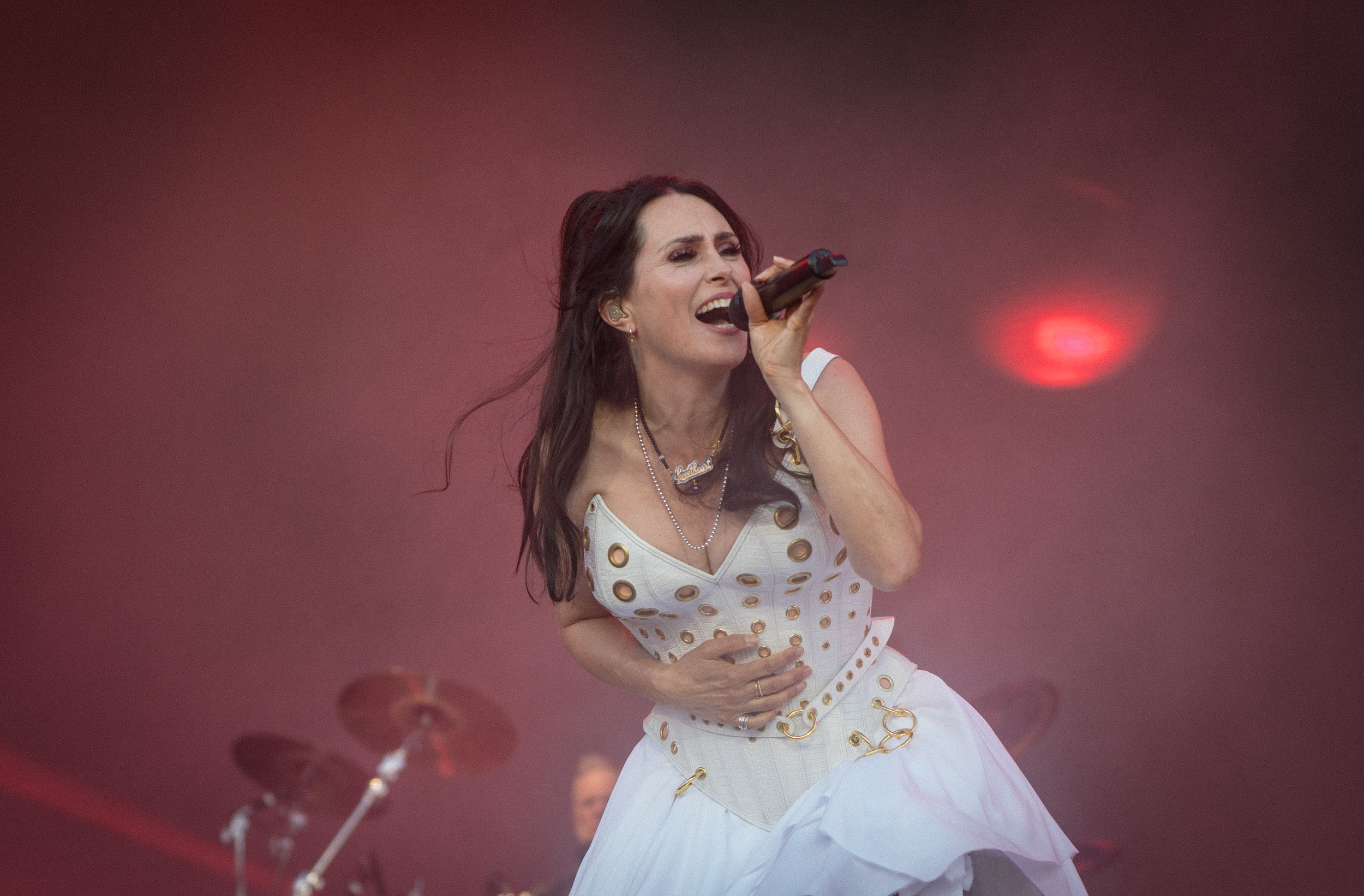 Within Temptation 3