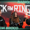 Interview mit Don Broco