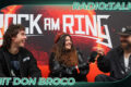 Interview mit Don Broco
