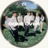 BTS Come Over Single Release