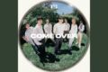BTS Come Over Single Release
