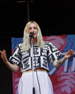 Vainstream Rockfest 2026 - Tag 1 (c)Erik.Hennemann