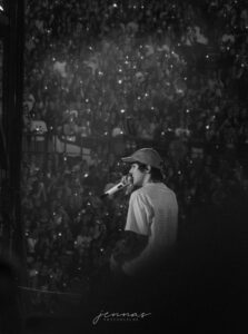 BTS LIVE IN BRÜSSEL 2026