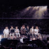 BTS LIVE IN BRÜSSEL 2026