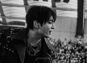 BTS BRUSSELS JennasPhotoworlds Logo 33