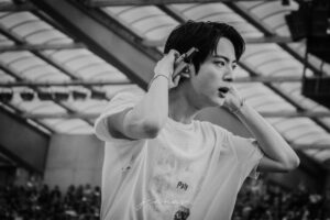 BTS LIVE IN BRÜSSEL 2026