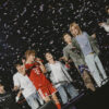 BTS live in München 2026 in der Allianz Arena
