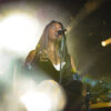 Dominique Fils Aime Kulturarena Jena 17.07.2026 c Lisa Hemp thoughtfulnessinconcert 26
