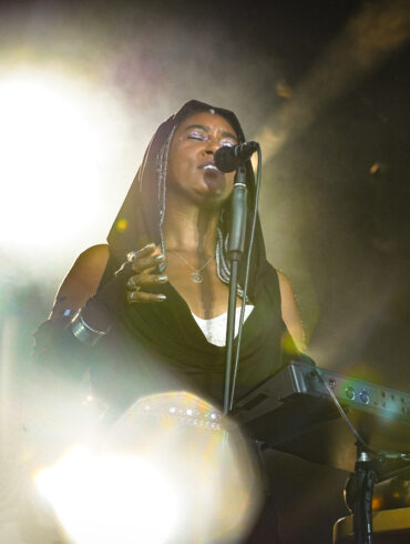 Dominique Fils Aime Kulturarena Jena 17.07.2026 c Lisa Hemp thoughtfulnessinconcert 26