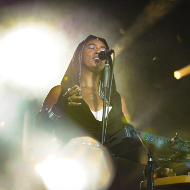 Dominique Fils Aime Kulturarena Jena 17.07.2026 c Lisa Hemp thoughtfulnessinconcert 26