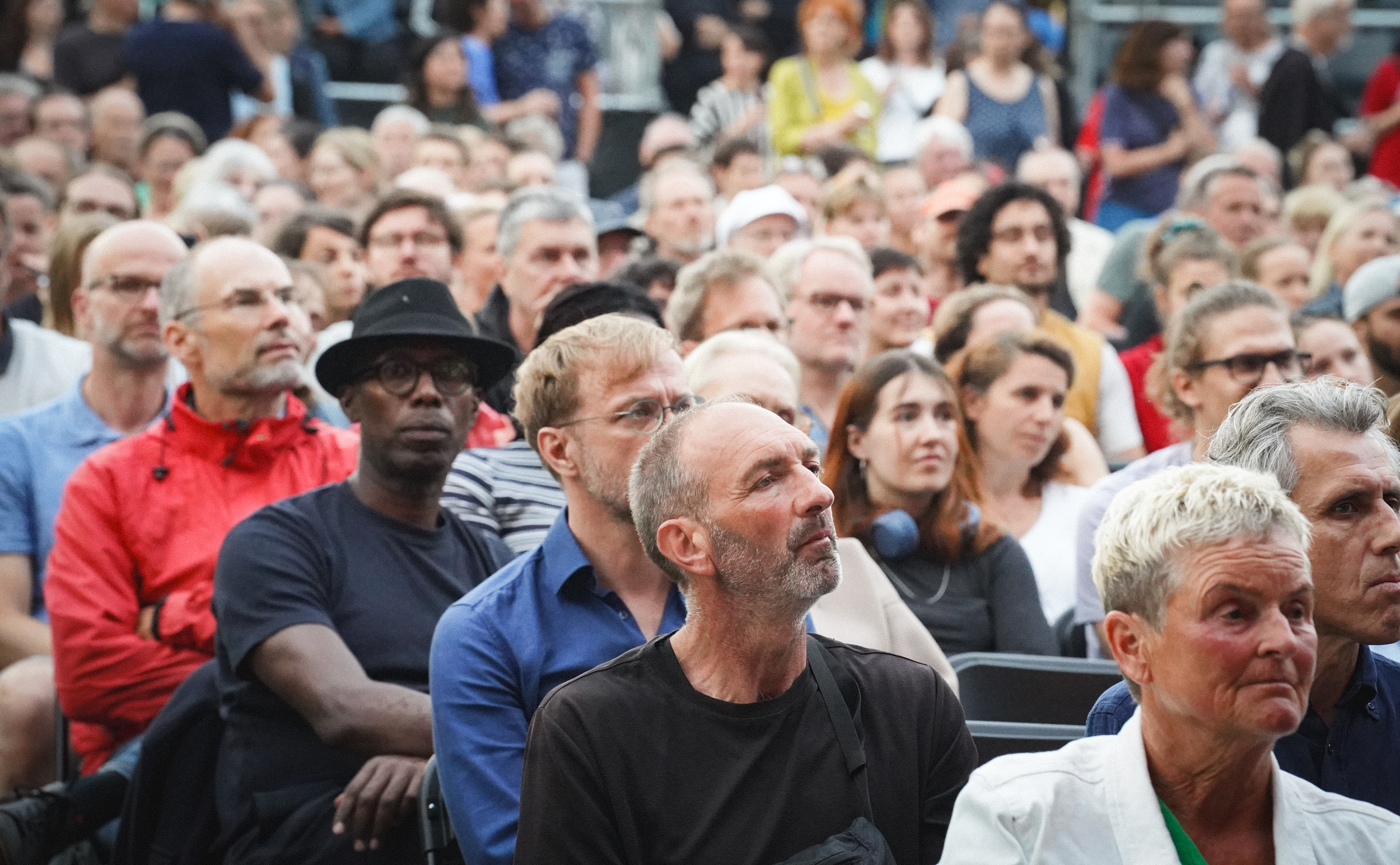 Dominique Fils Aime Kulturarena Jena 17.07.2026 c Lisa Hemp thoughtfulnessinconcert 3