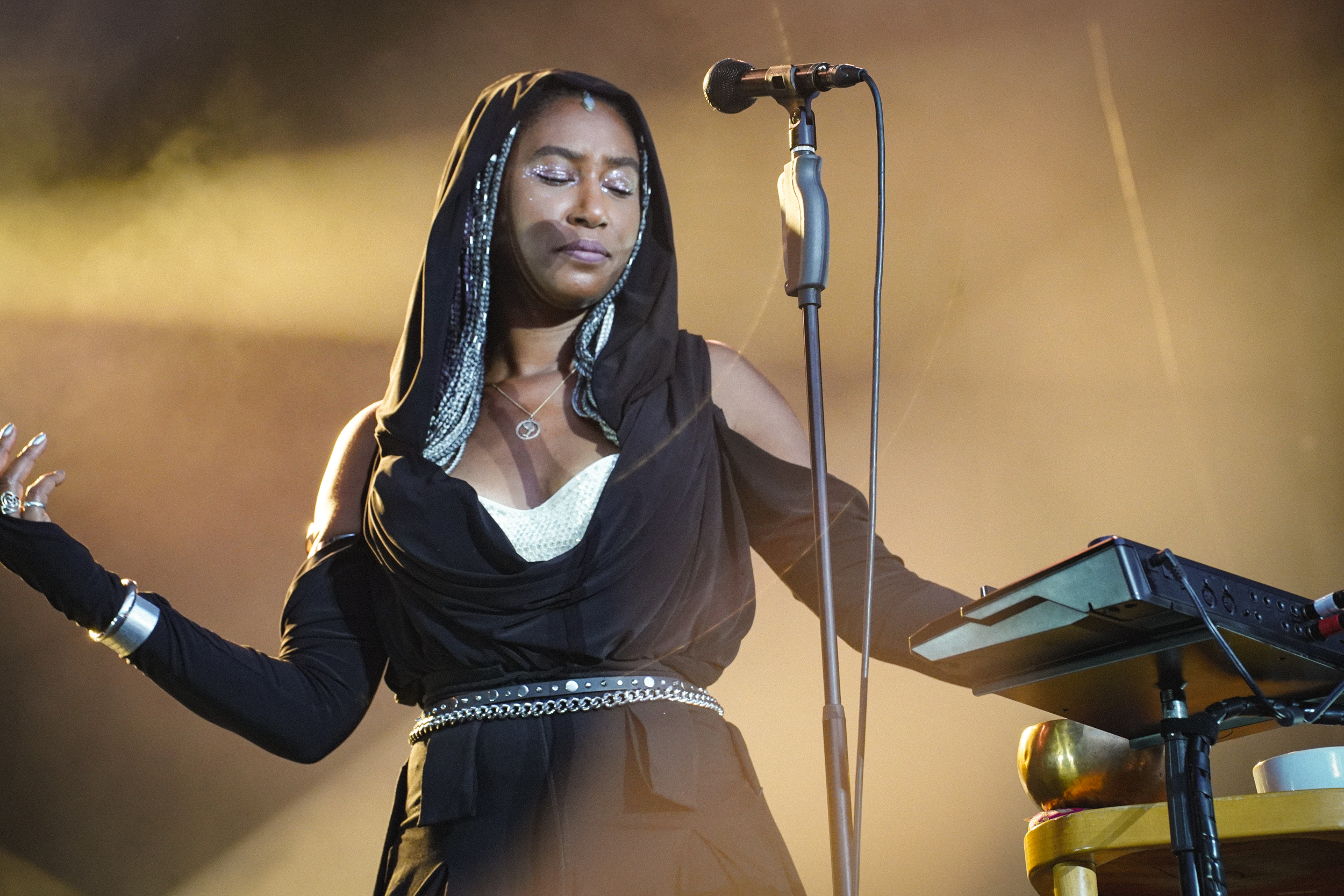 Dominique Fils Aime Kulturarena Jena 17.07.2026 c Lisa Hemp thoughtfulnessinconcert 32