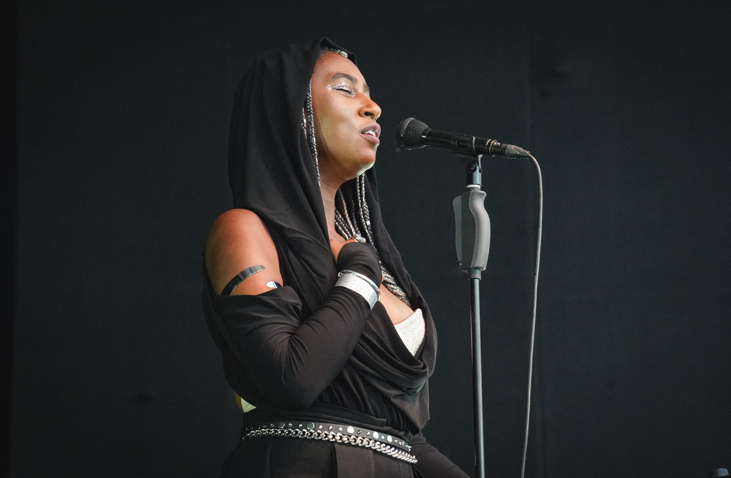 Dominique Fils Aime Kulturarena Jena 17.07.2026 c Lisa Hemp thoughtfulnessinconcert 44