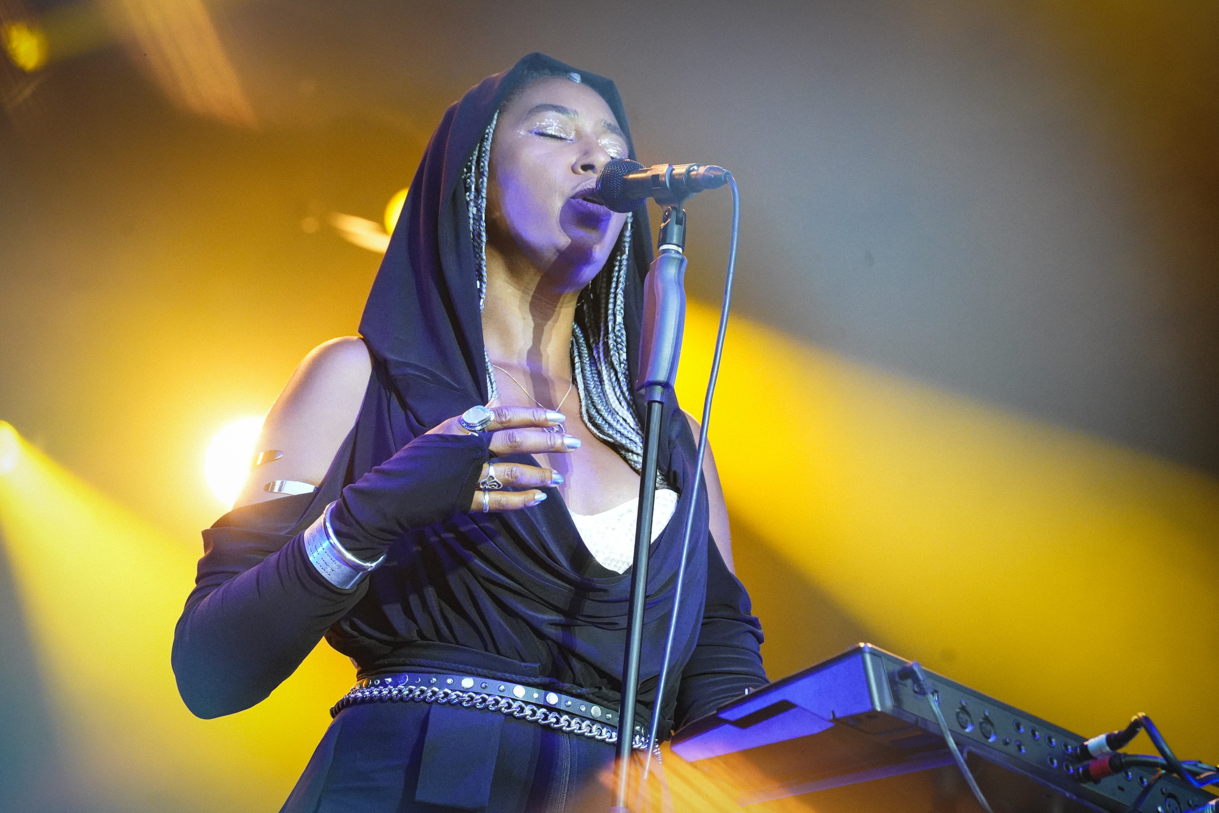 Dominique Fils Aime Kulturarena Jena 17.07.2026 c Lisa Hemp thoughtfulnessinconcert 50