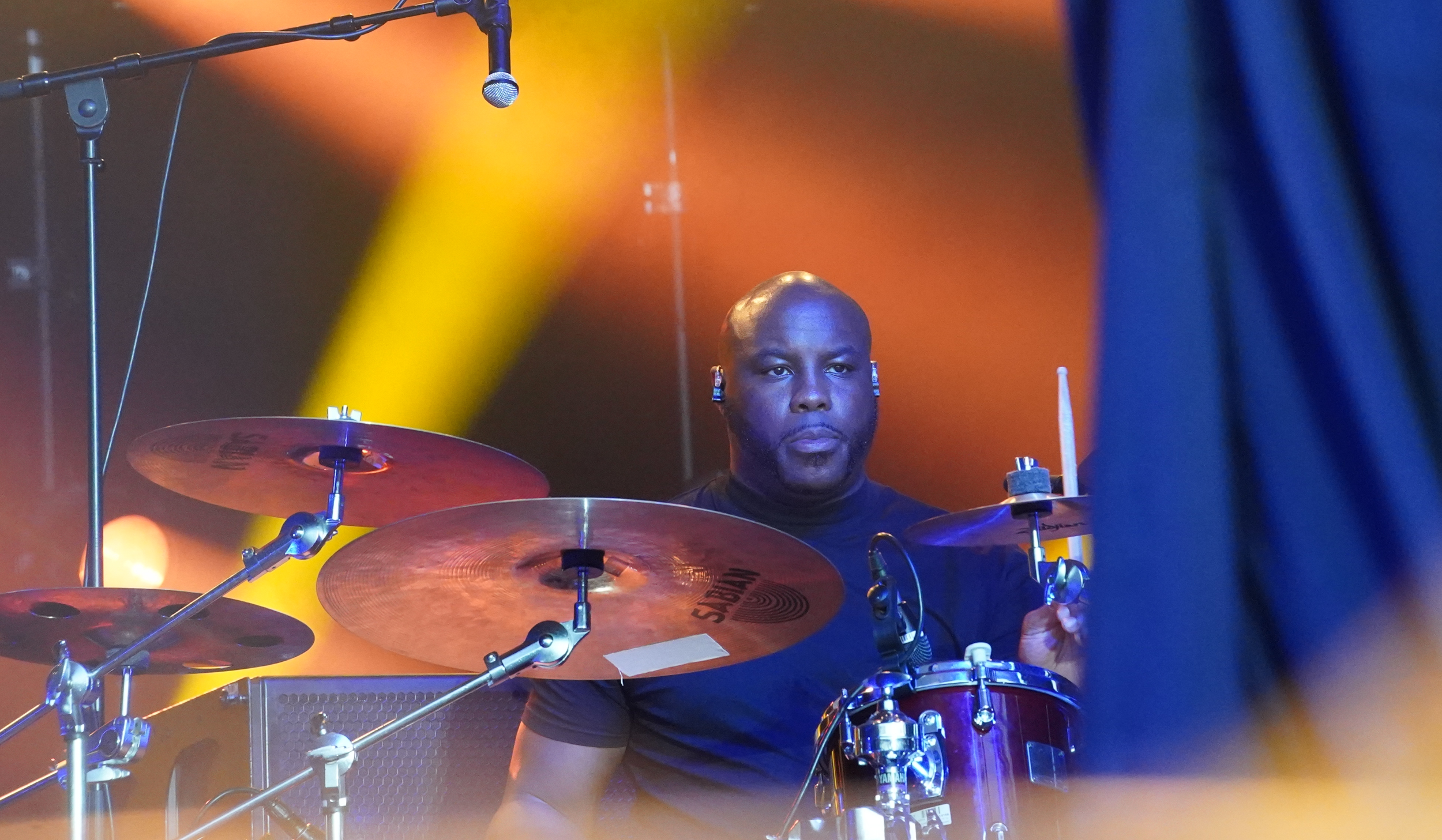 Dominique Fils Aime Kulturarena Jena 17.07.2026 c Lisa Hemp thoughtfulnessinconcert 54