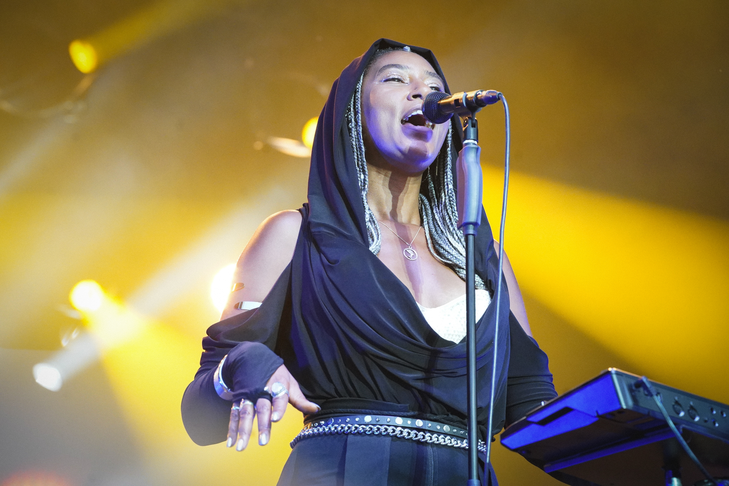 Dominique Fils Aime Kulturarena Jena 17.07.2026 c Lisa Hemp thoughtfulnessinconcert 59