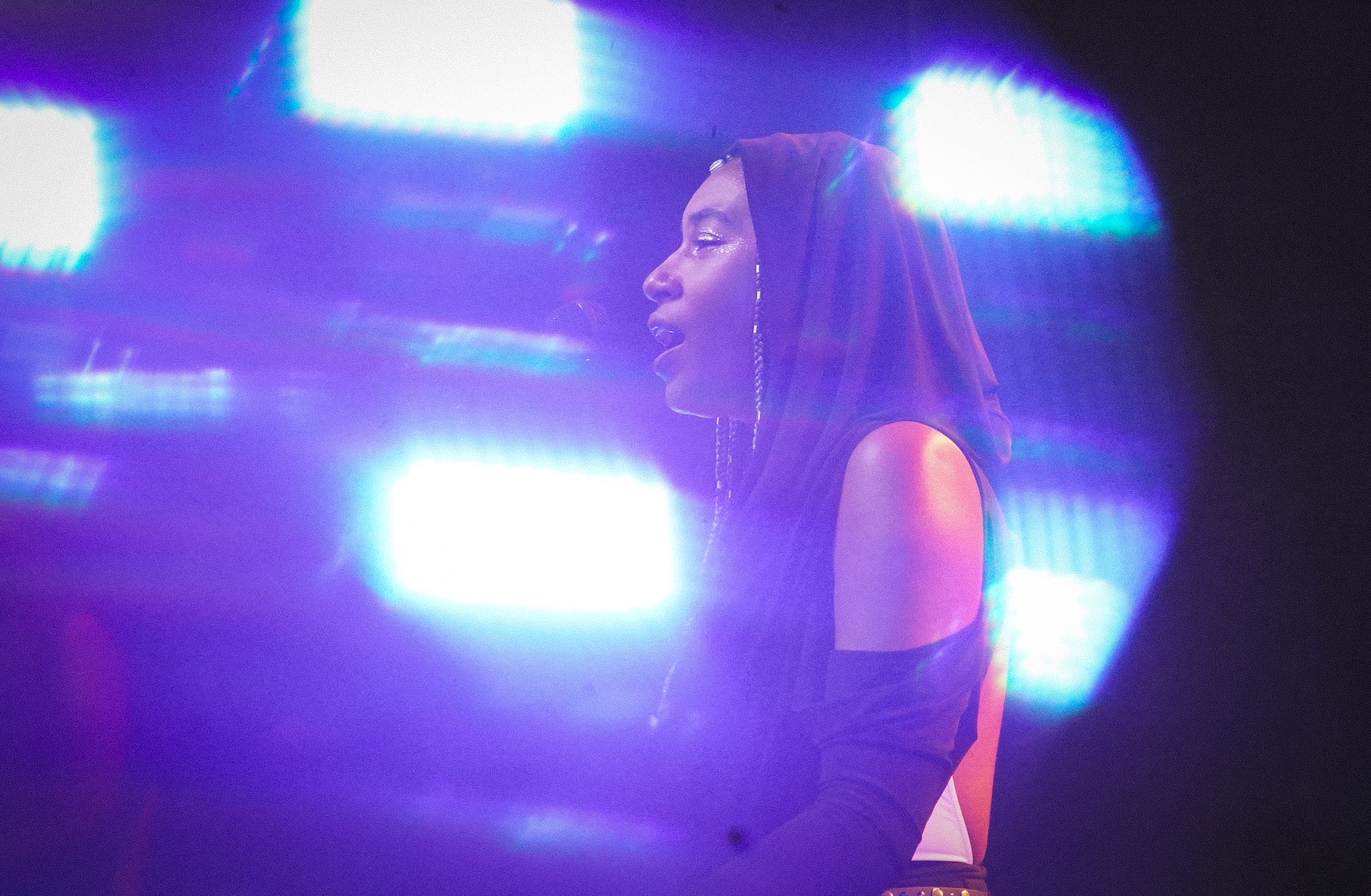 Dominique Fils Aime Kulturarena Jena 17.07.2026 c Lisa Hemp thoughtfulnessinconcert 6