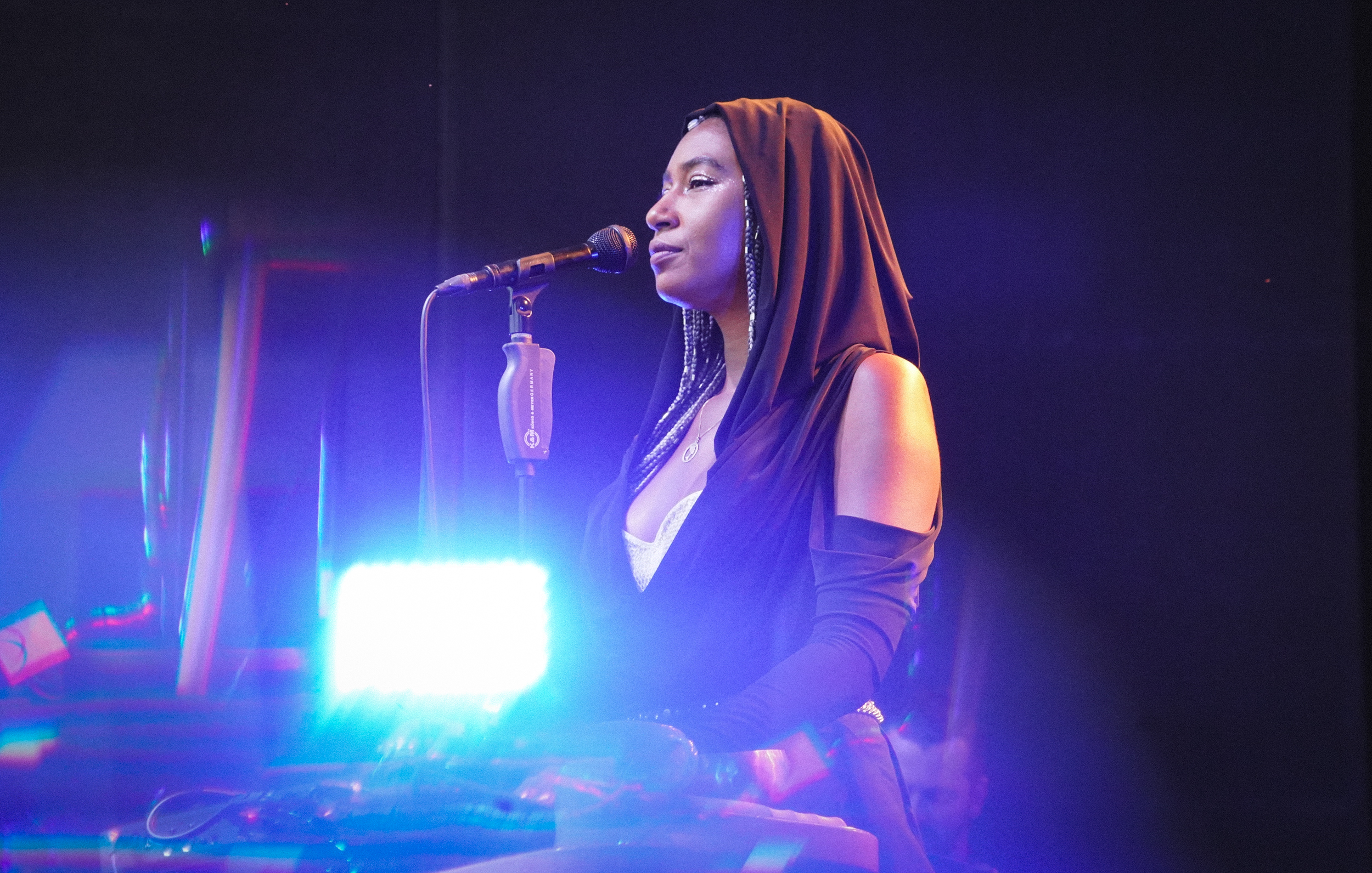 Dominique Fils Aime Kulturarena Jena 17.07.2026 c Lisa Hemp thoughtfulnessinconcert 67