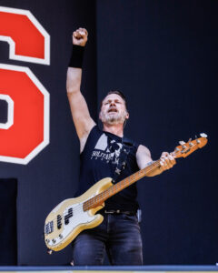 Donots @Ultrabowl in Düsseldorf (c)Erik Hennemann (2)