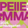 Kapelle Somma Banner