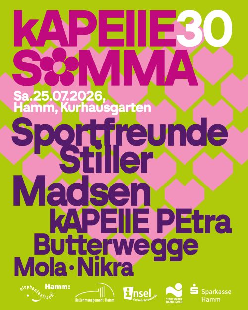 Kapelle30 Somma