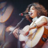 Mari Froes Kulturarena Jena 29.07.2026 c Lisa Hemp thoughtfulnessinconcert 58