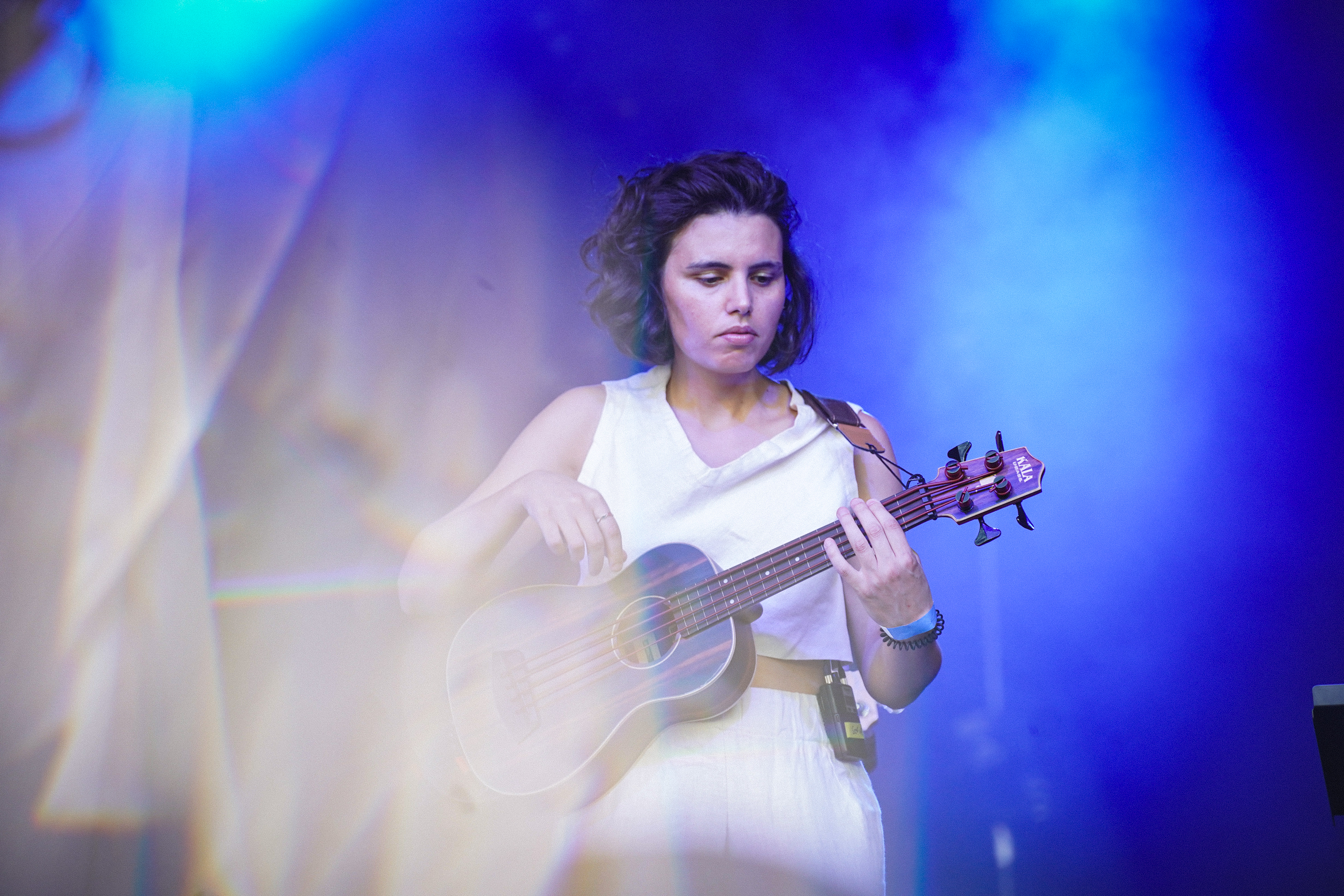 Mari Froes Kulturarena Jena 29.07.2026 c Lisa Hemp thoughtfulnessinconcert 72