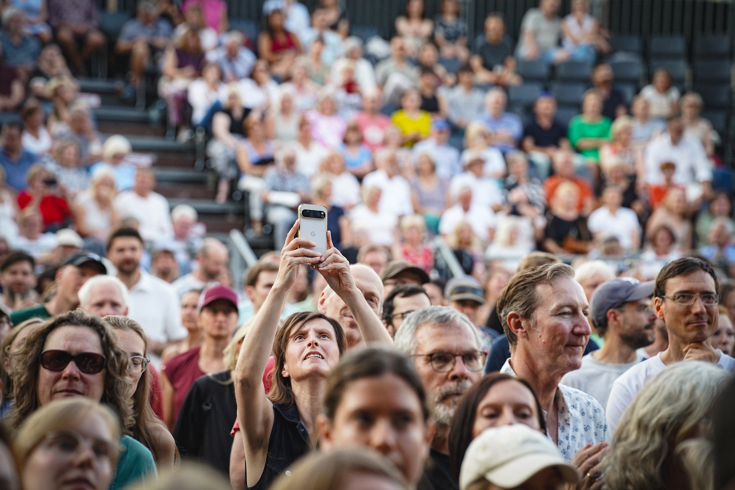 Nik West Kulturarena Jena 25.07.2026 c Lisa Hemp thoughtfulnessinconcert 108