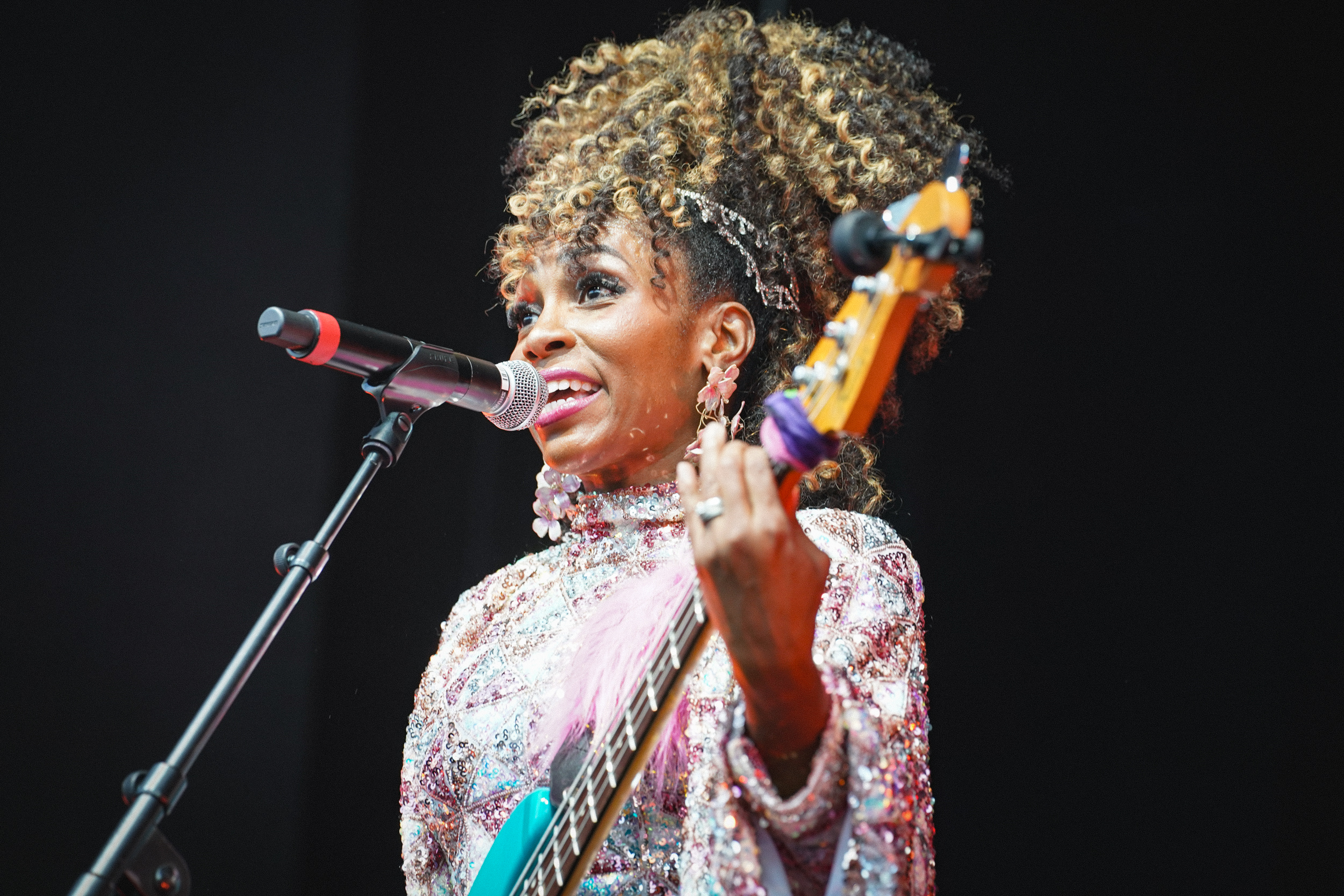 Nik West Kulturarena Jena 25.07.2026 c Lisa Hemp thoughtfulnessinconcert 109