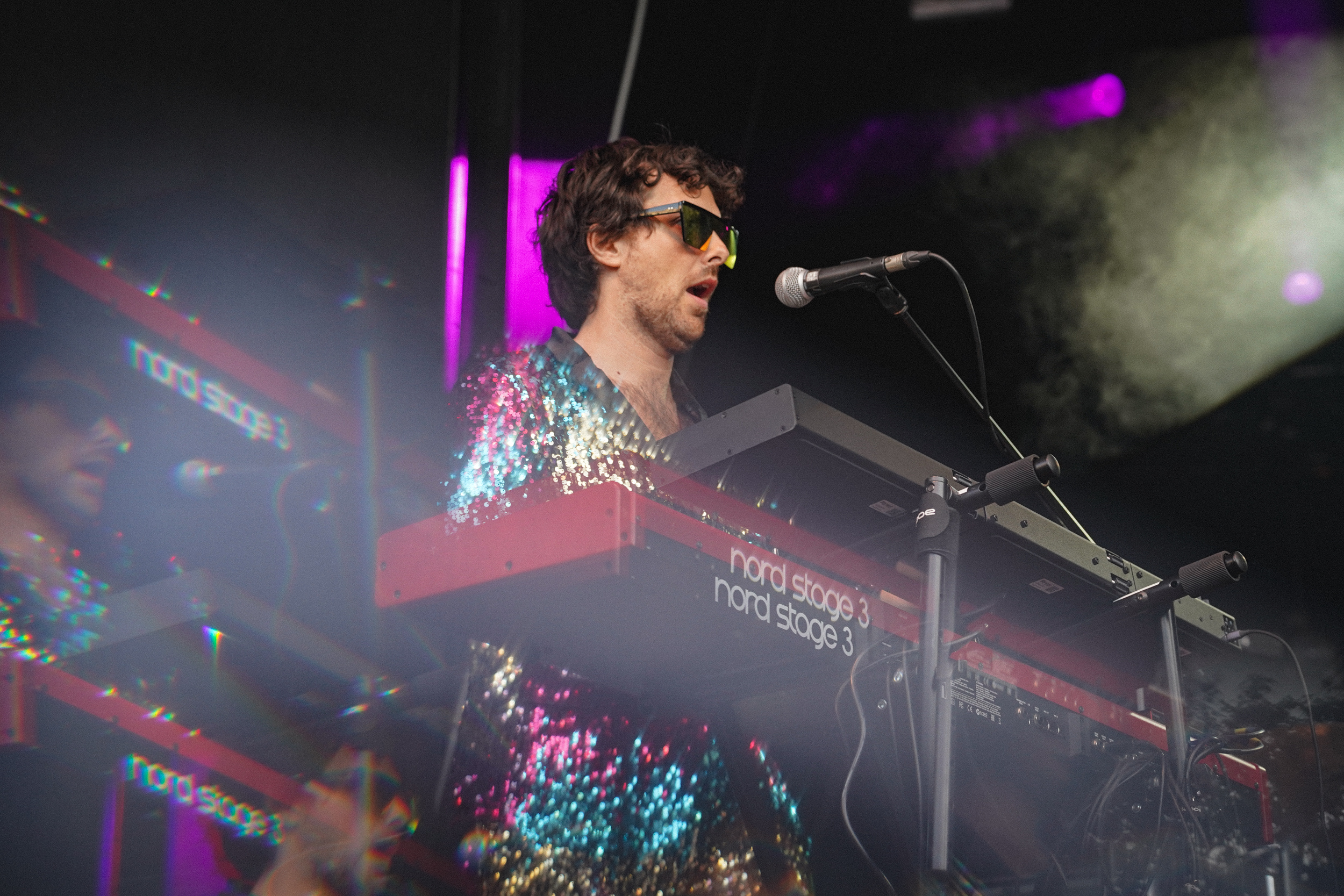 Nik West Kulturarena Jena 25.07.2026 c Lisa Hemp thoughtfulnessinconcert 60