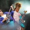 Nik West Kulturarena Jena 25.07.2026 c Lisa Hemp thoughtfulnessinconcert 98