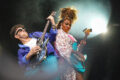 Nik West Kulturarena Jena 25.07.2026 c Lisa Hemp thoughtfulnessinconcert 98