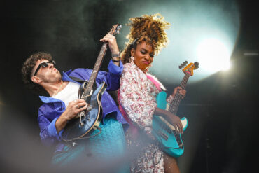 Nik West Kulturarena Jena 25.07.2026 c Lisa Hemp thoughtfulnessinconcert 98