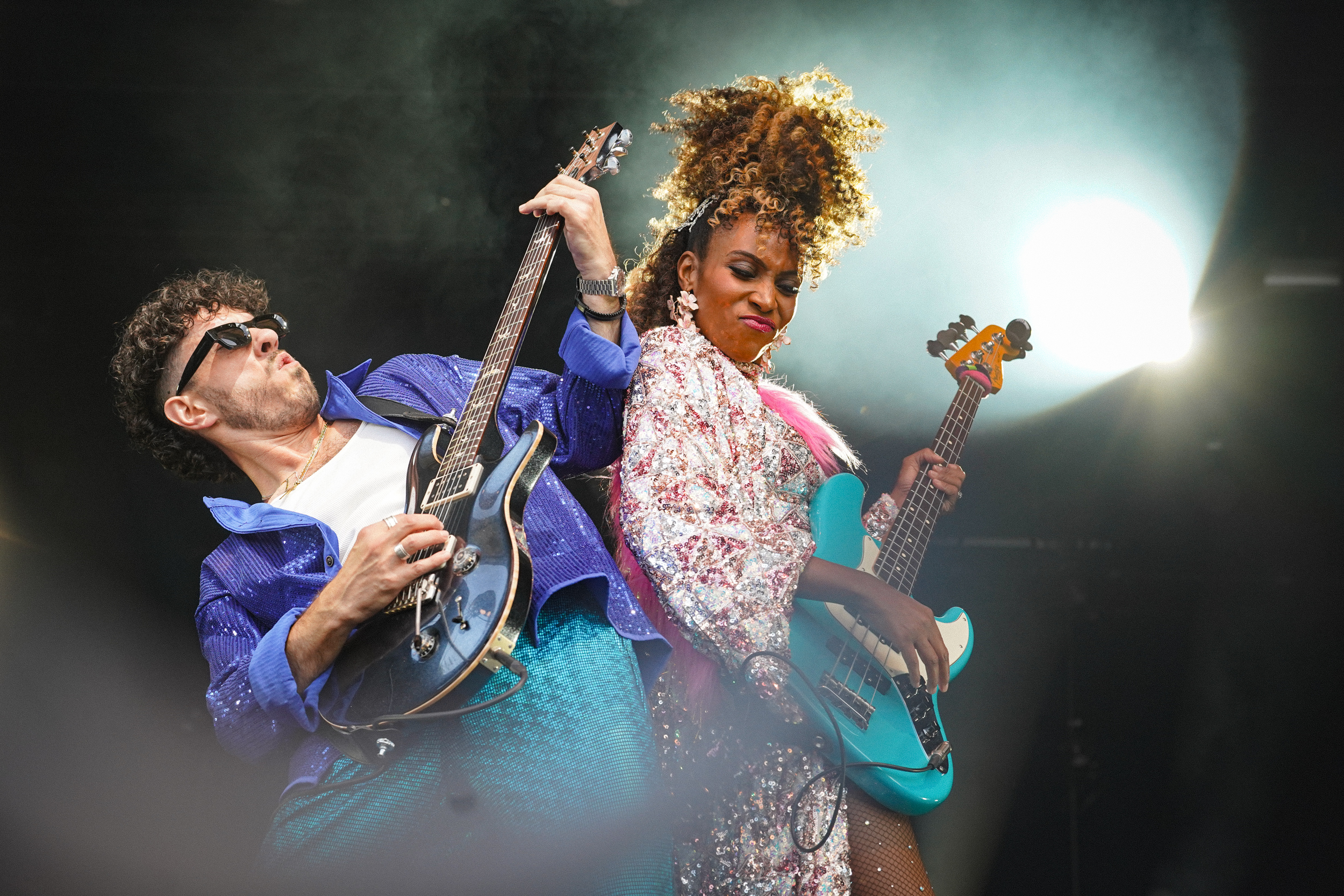 Nik West Kulturarena Jena 25.07.2026 c Lisa Hemp thoughtfulnessinconcert 98