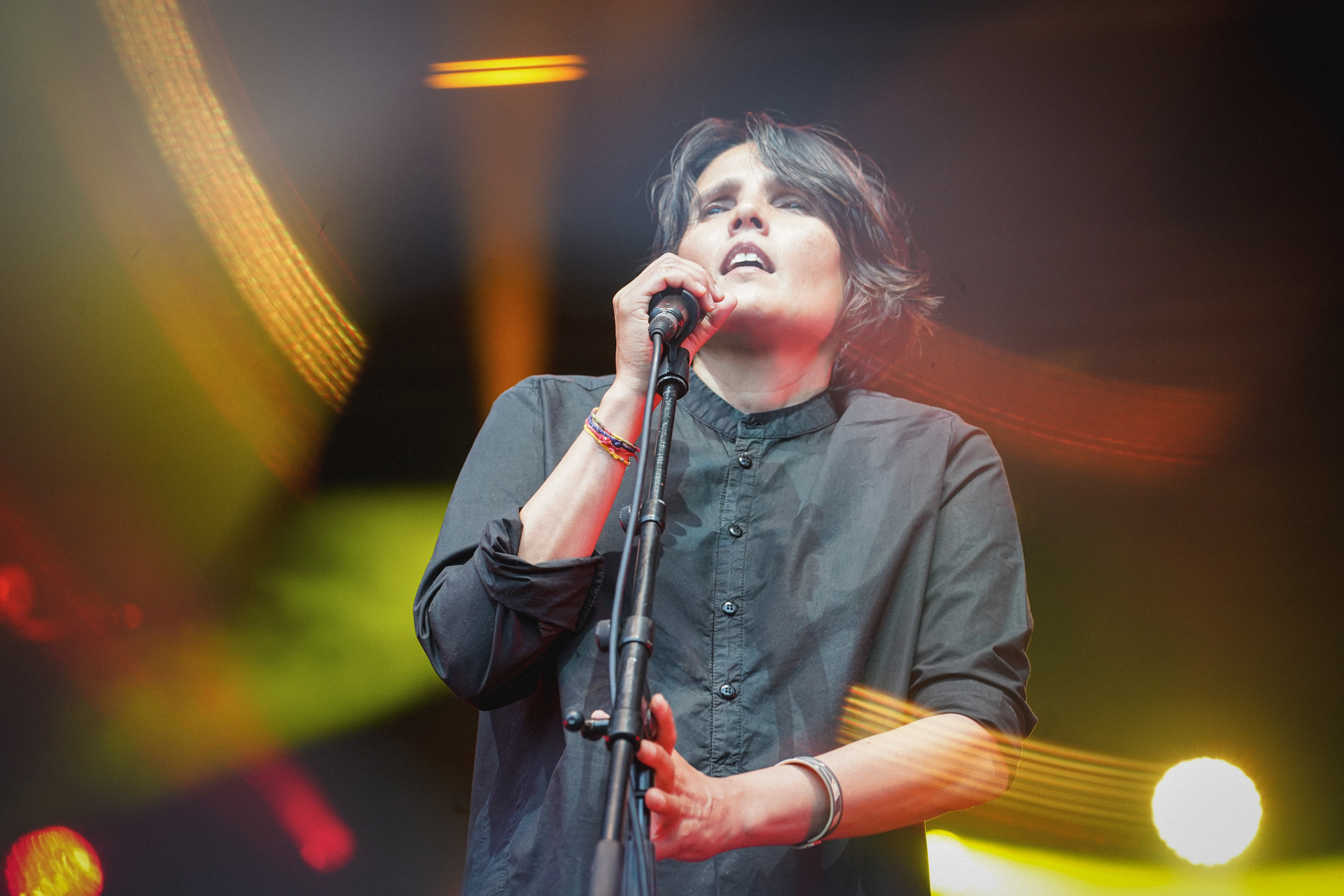 Tanita Tikaram Kulturarena Jena 22.07.2026 c Lisa Hemp thoughtfulnessinconcert 42