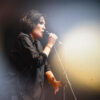Tanita Tikaram Kulturarena Jena 22.07.2026 c Lisa Hemp thoughtfulnessinconcert 54