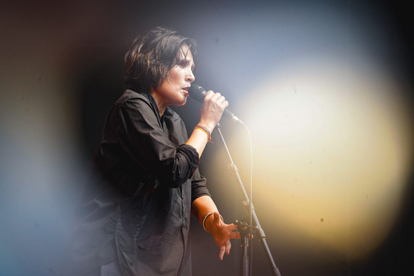 Tanita Tikaram Kulturarena Jena 22.07.2026 c Lisa Hemp thoughtfulnessinconcert 54