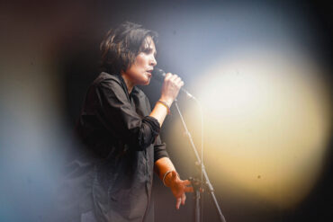 Tanita Tikaram Kulturarena Jena 22.07.2026 c Lisa Hemp thoughtfulnessinconcert 54