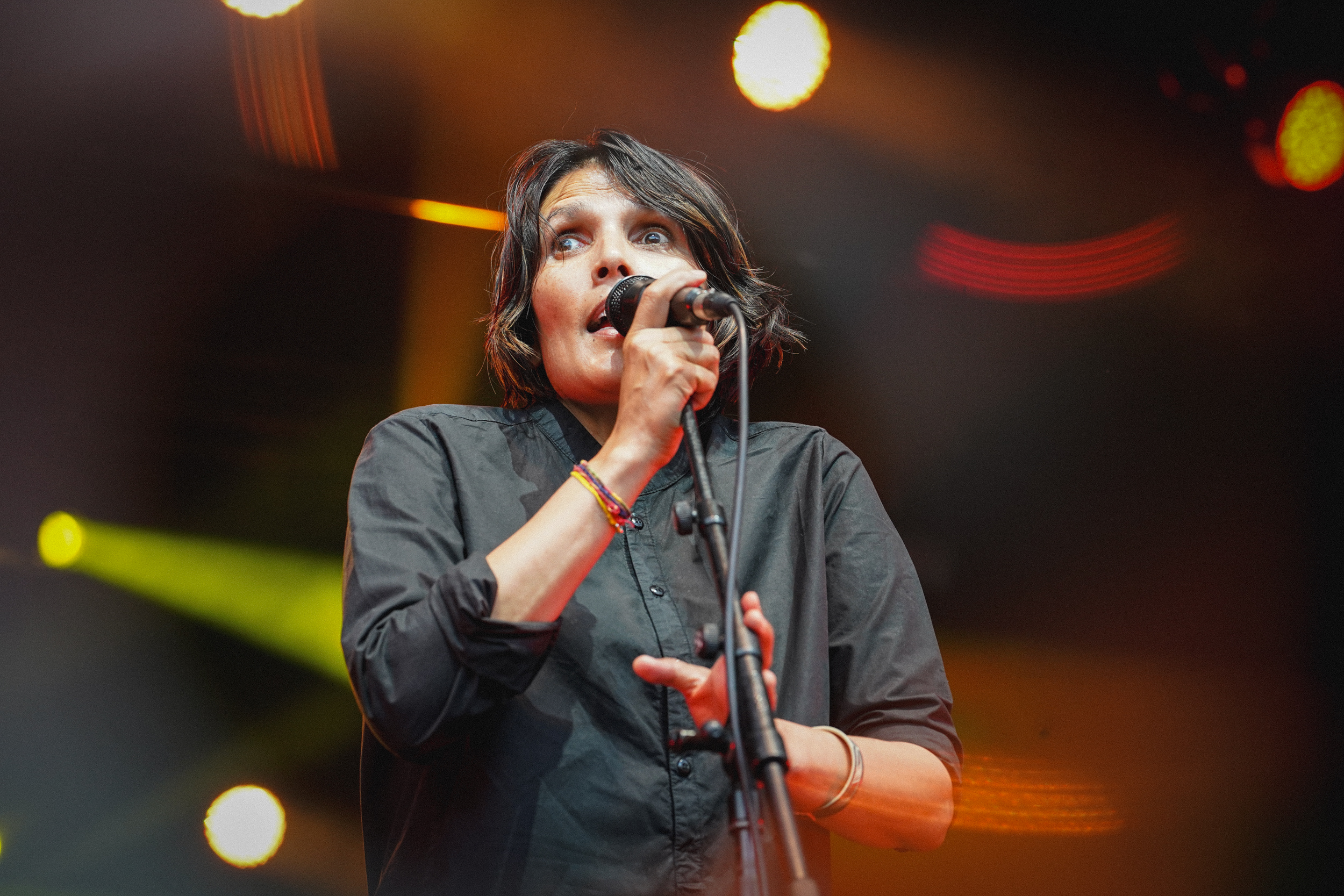 Tanita Tikaram Kulturarena Jena 22.07.2026 c Lisa Hemp thoughtfulnessinconcert 57