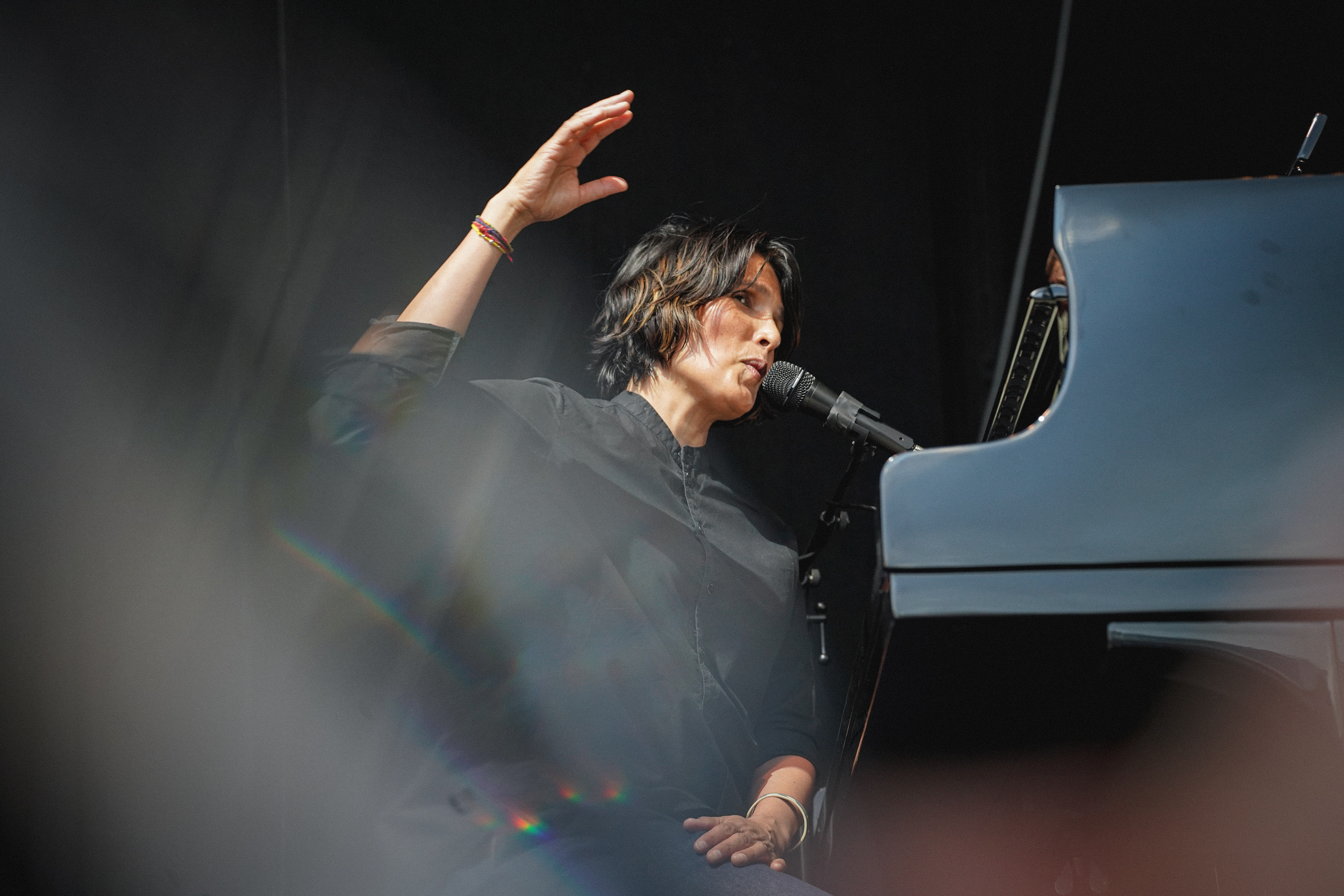 Tanita Tikaram Kulturarena Jena 22.07.2026 c Lisa Hemp thoughtfulnessinconcert 60