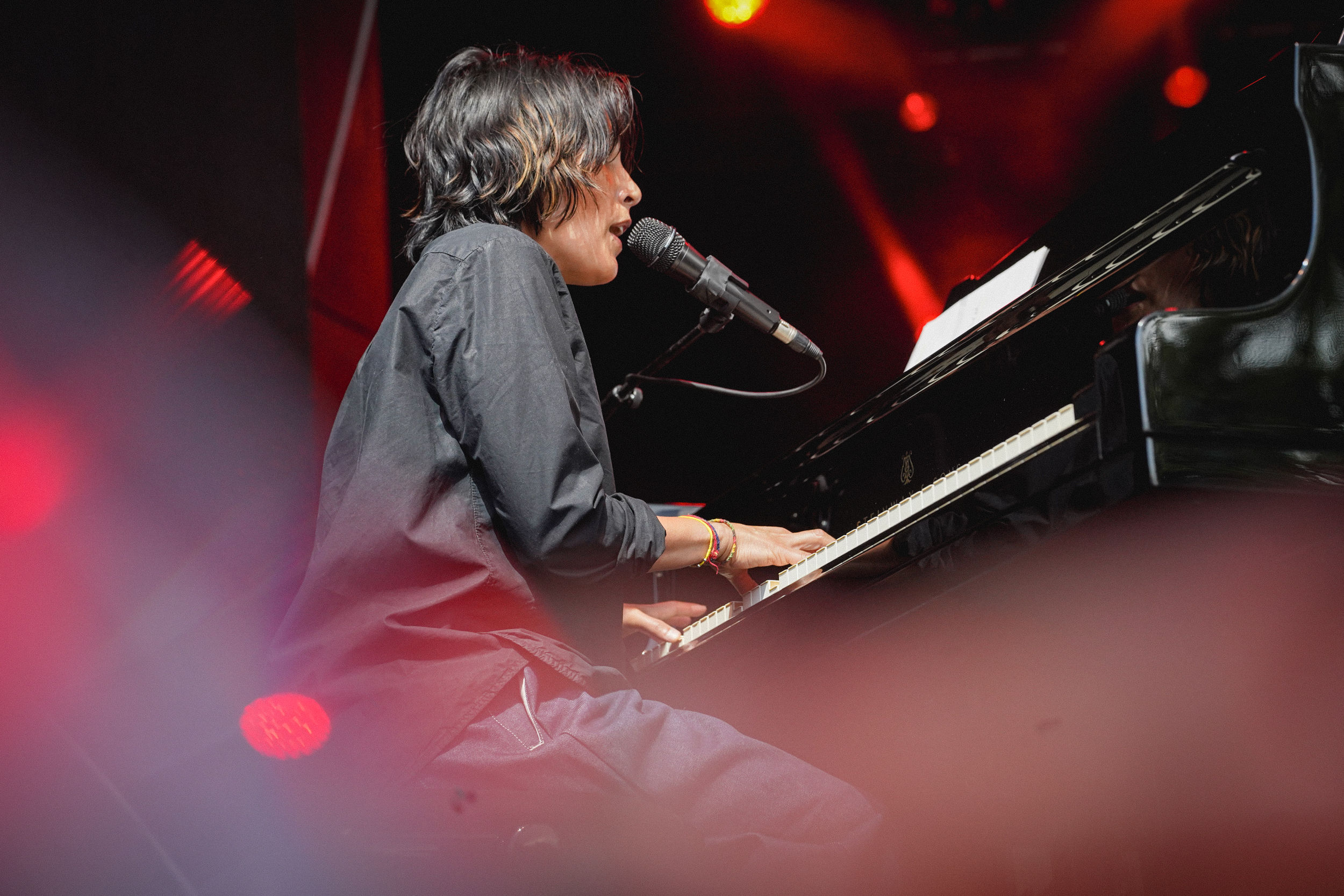 Tanita Tikaram Kulturarena Jena 22.07.2026 c Lisa Hemp thoughtfulnessinconcert 66