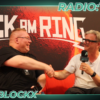 H-Blockx im Interview (c)Erik Hennemann